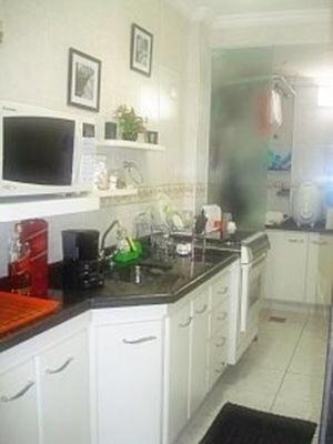 Com Vista Incrivel