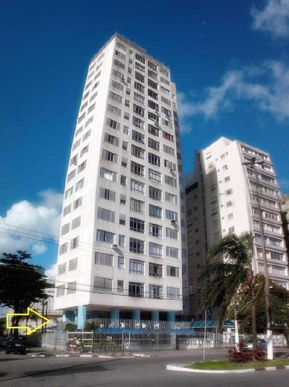 Apartment Com Vista Incrivel *